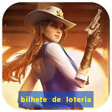 bilhete de loteria filme completo dublado topflix